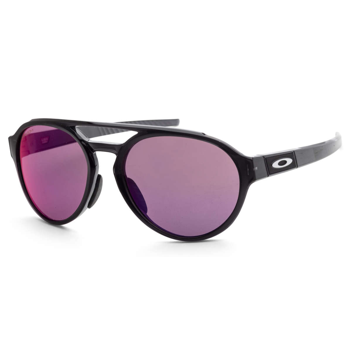 "Shop Online Oakley 9421 03 Pink Lens Sunglass For Men's At Optorium"