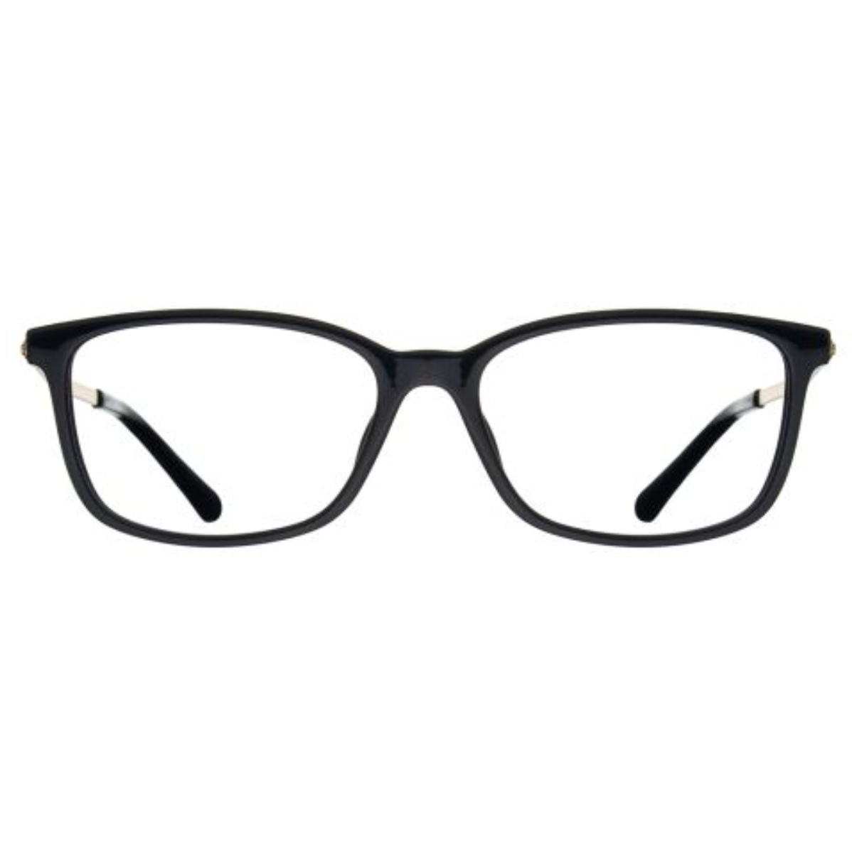 "Buy Online Michael Kors 4060 Rectangle Eyewear Frame For Women's At Optorium"
