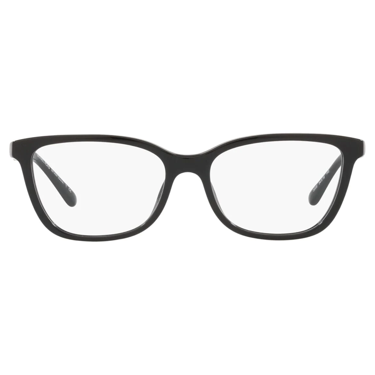 Michael Kors 4097 Frame