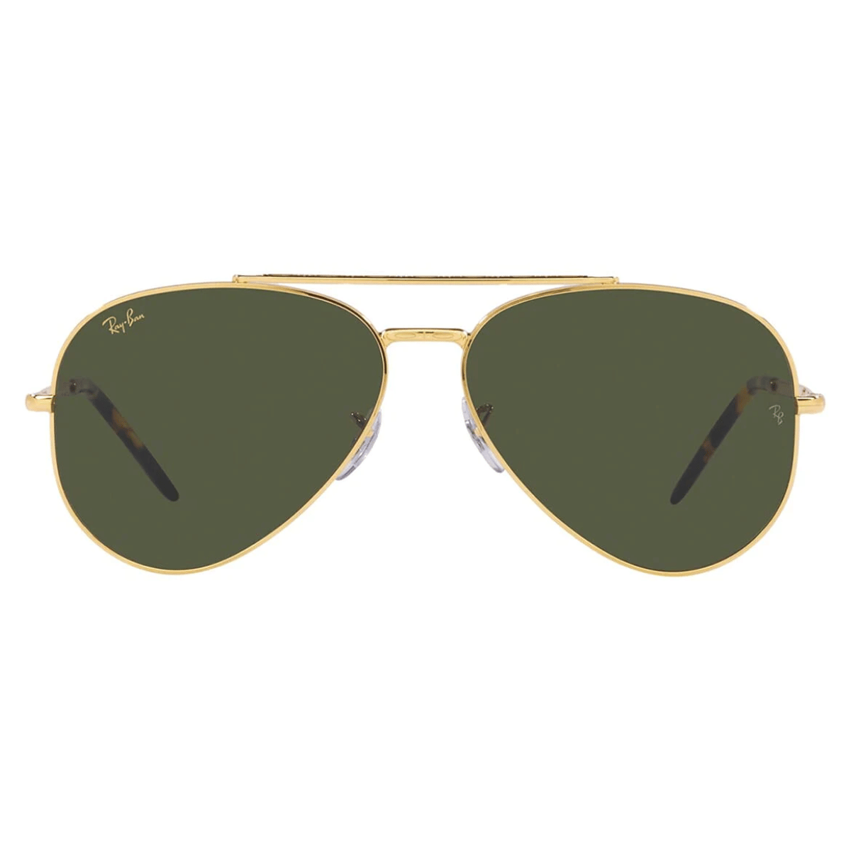 Rayban 3625 Sunglass