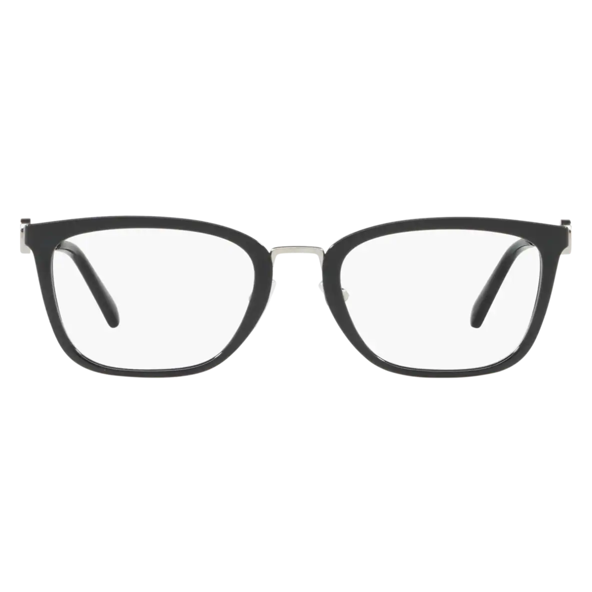 "Michael Kors 4054 3005 rectangle glasses frame for women at Optorium - buy online stylish eyewear frame"
