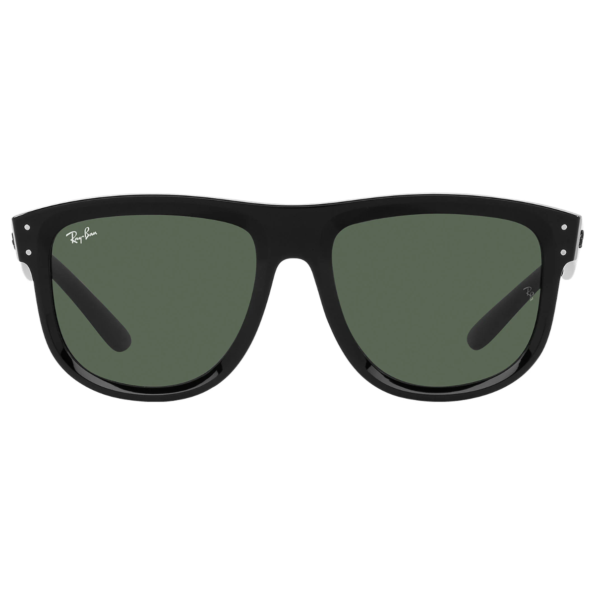 Rayban R0502 Sunglass