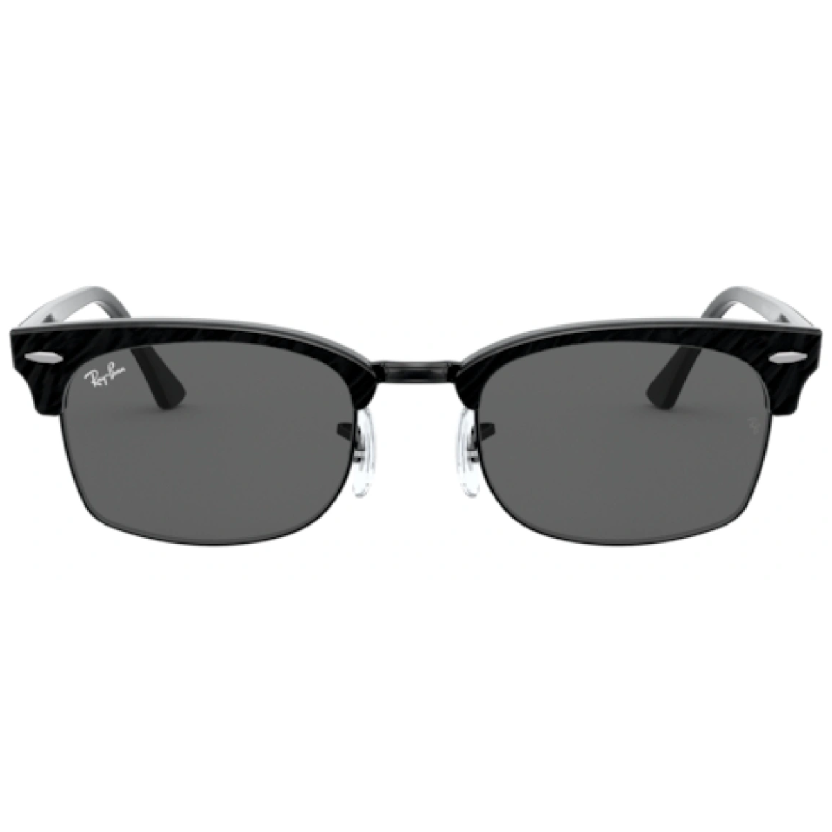 Rayban 3916 Sunglass