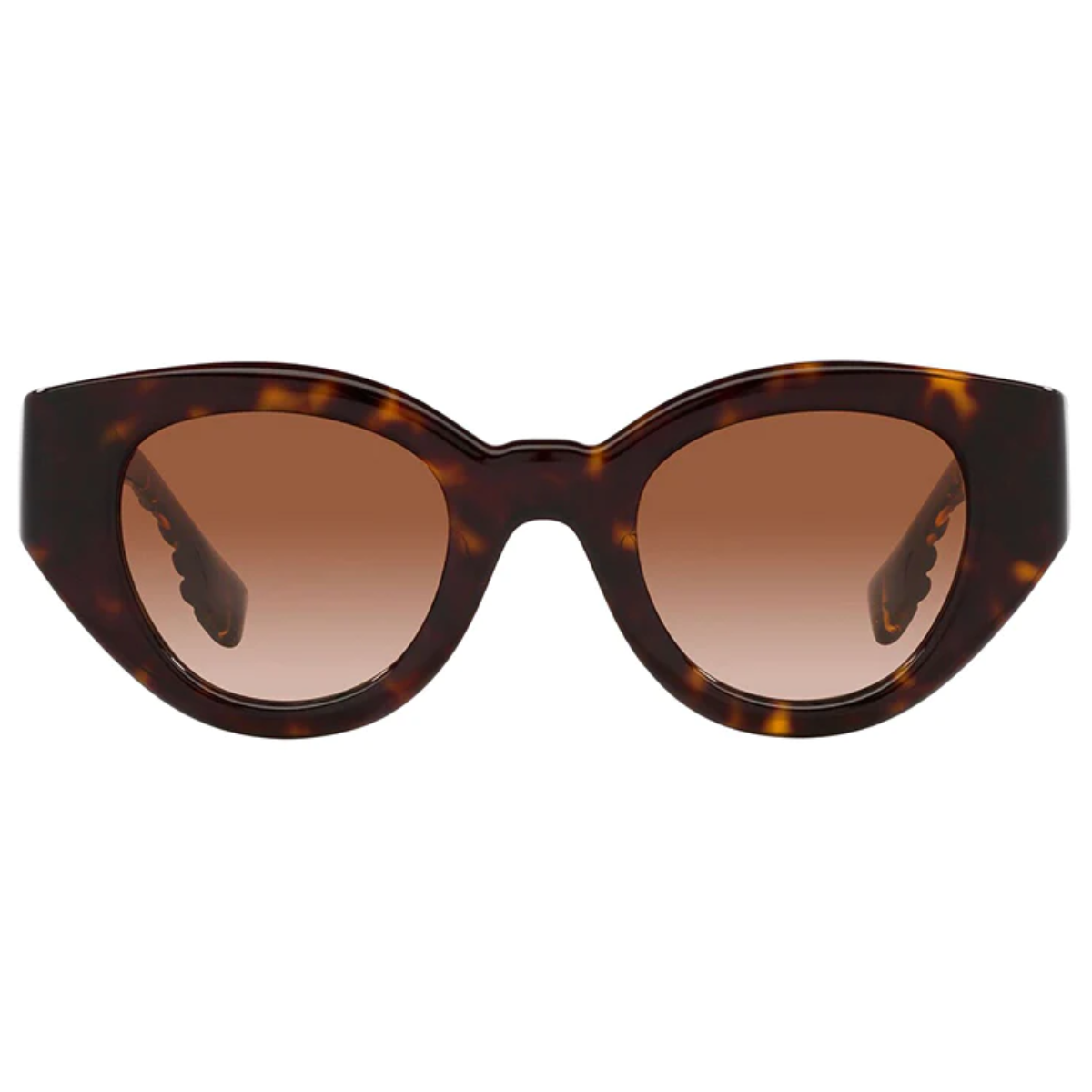 "Buy Burberry 4390 300213 Sunglass Online At Optorium"