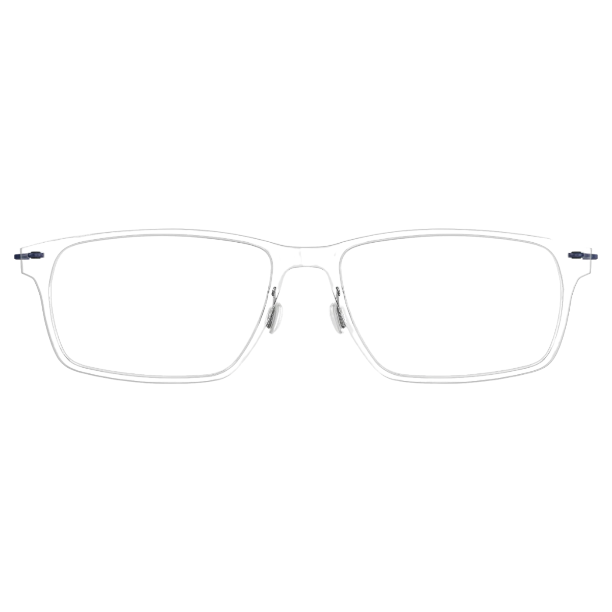 Lindberg 6507 Frame