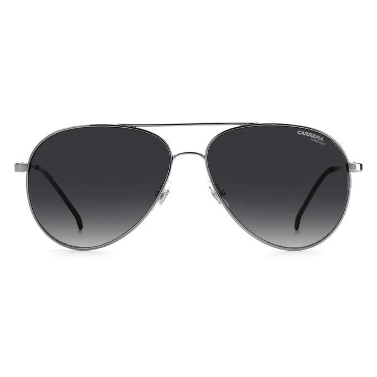 "Buy Online Carrera 2031T/S Sunglass At Optorium"