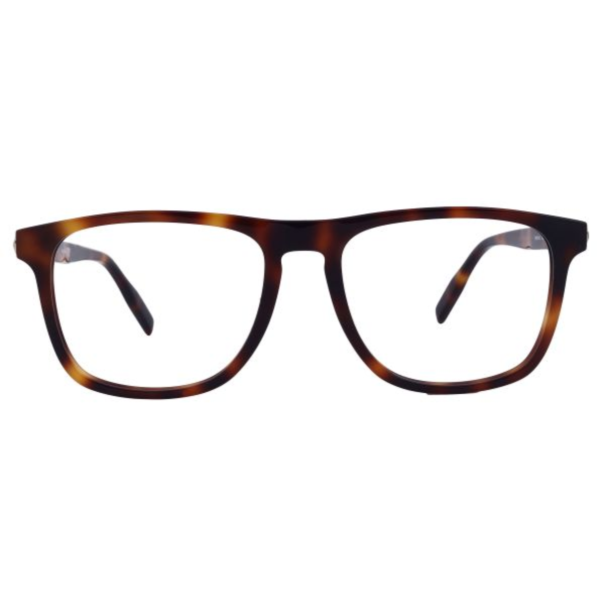 Mont Blanc 0014O Frame