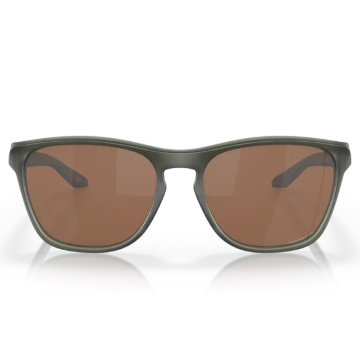 "Lightweight and stylish Oakley 9479 square UV protection sunglasses for men at Optorium"