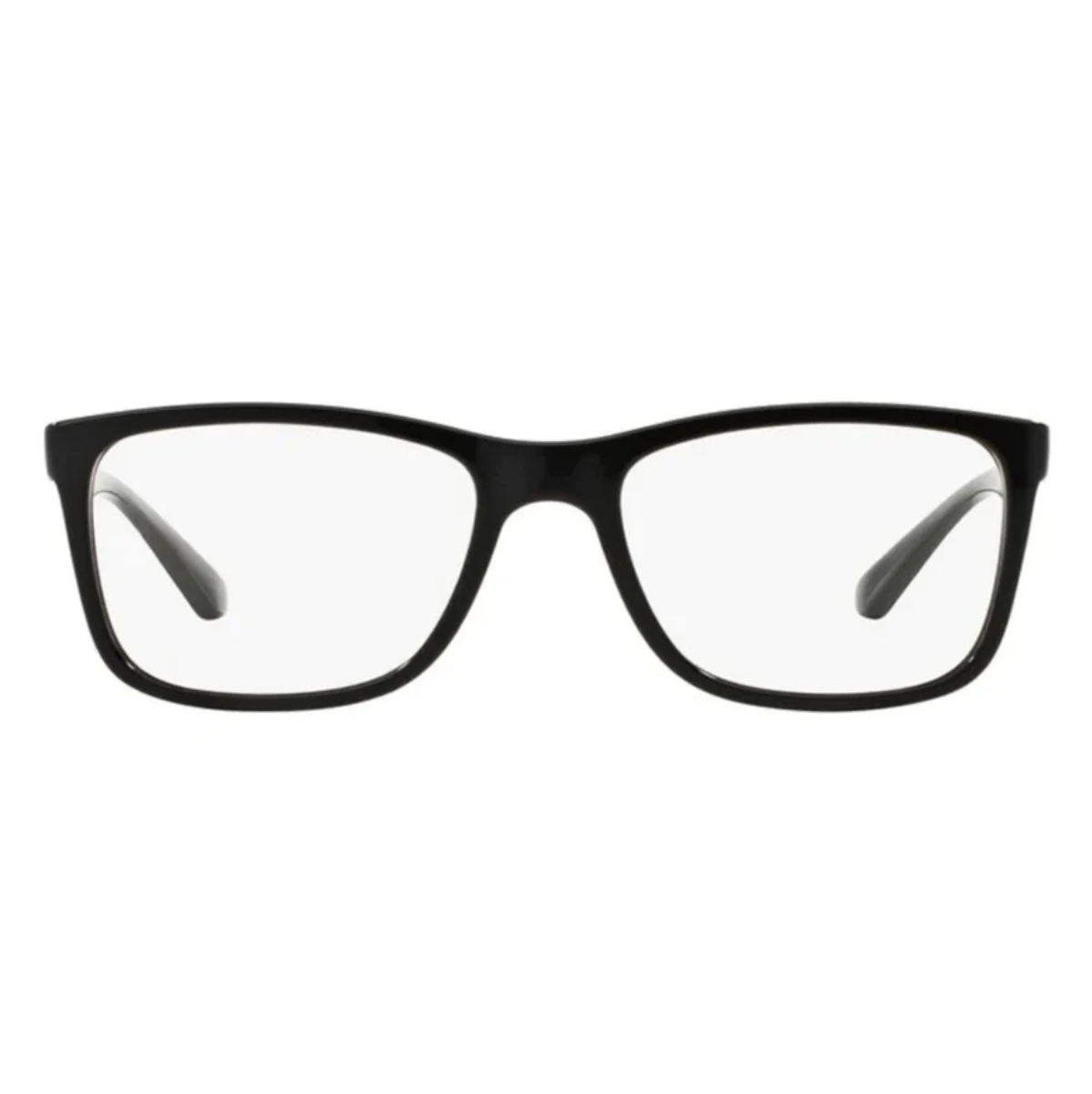Rayban 7027I 5196 Frame
