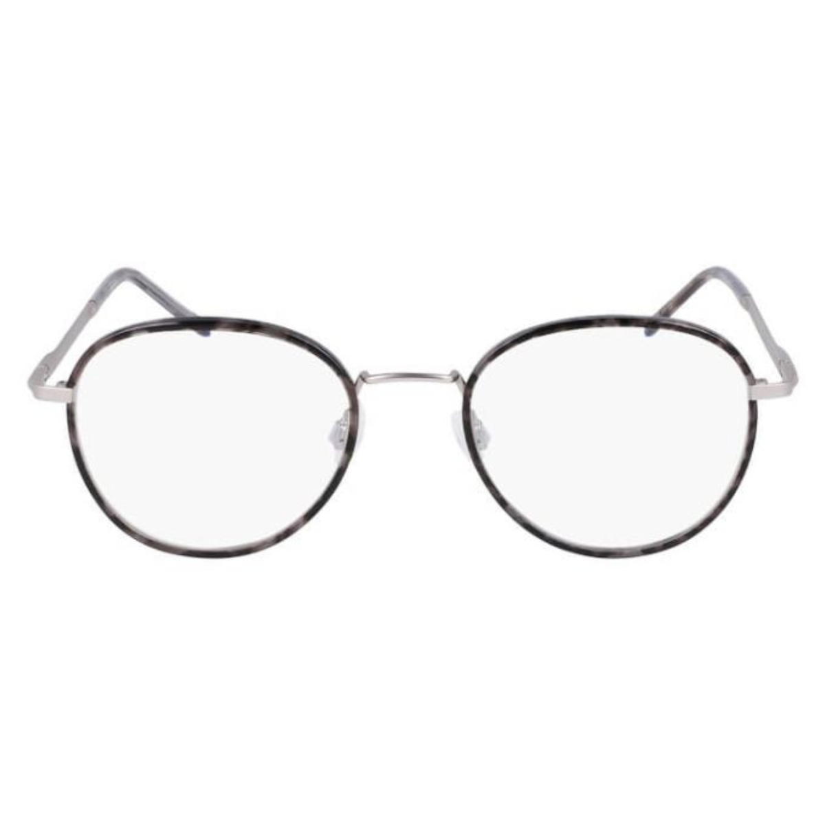 "Zeiss Frame 22104 460 Optical Eyewear Frame For Men And Women At Optorium"