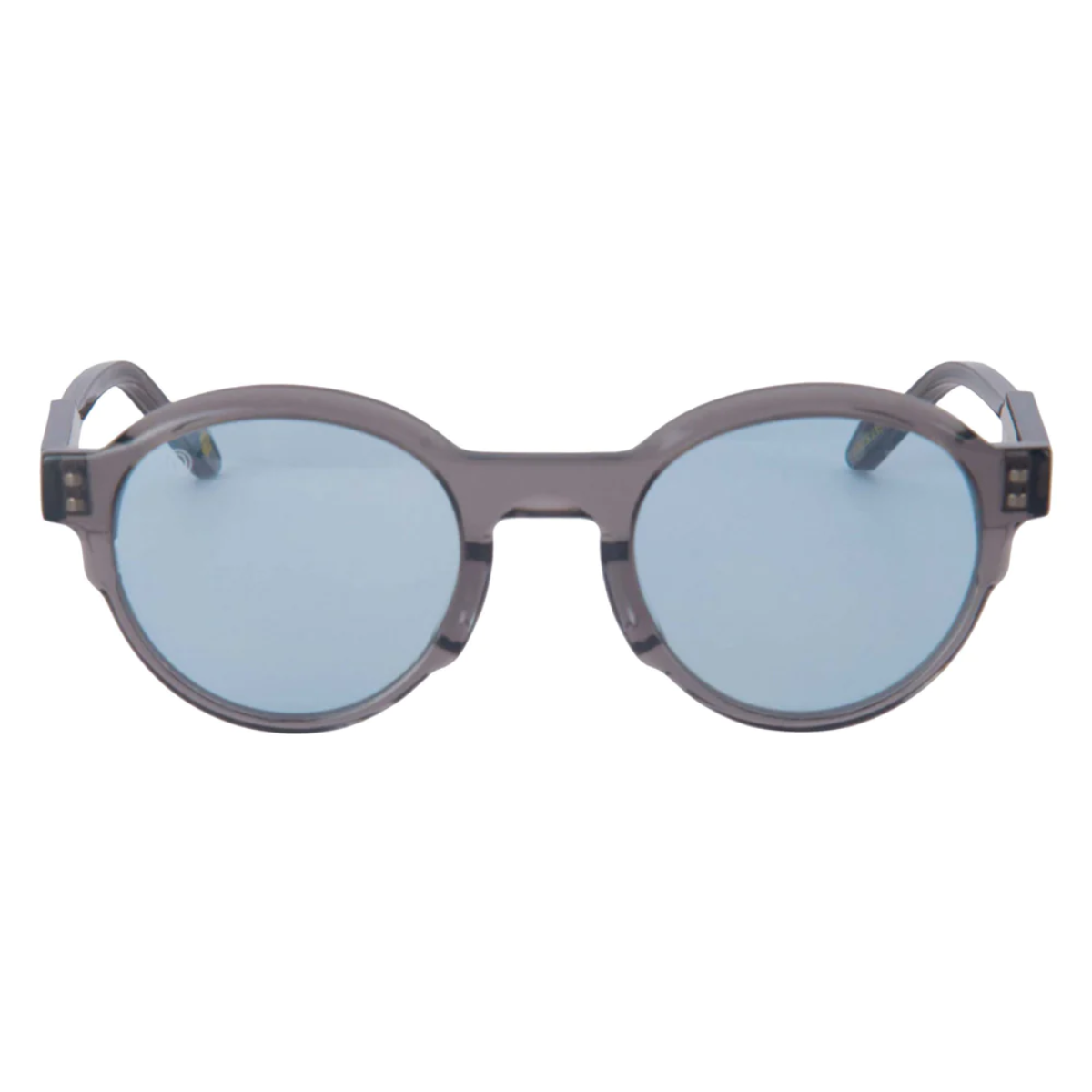 The Monk WINSTON C Sunglass