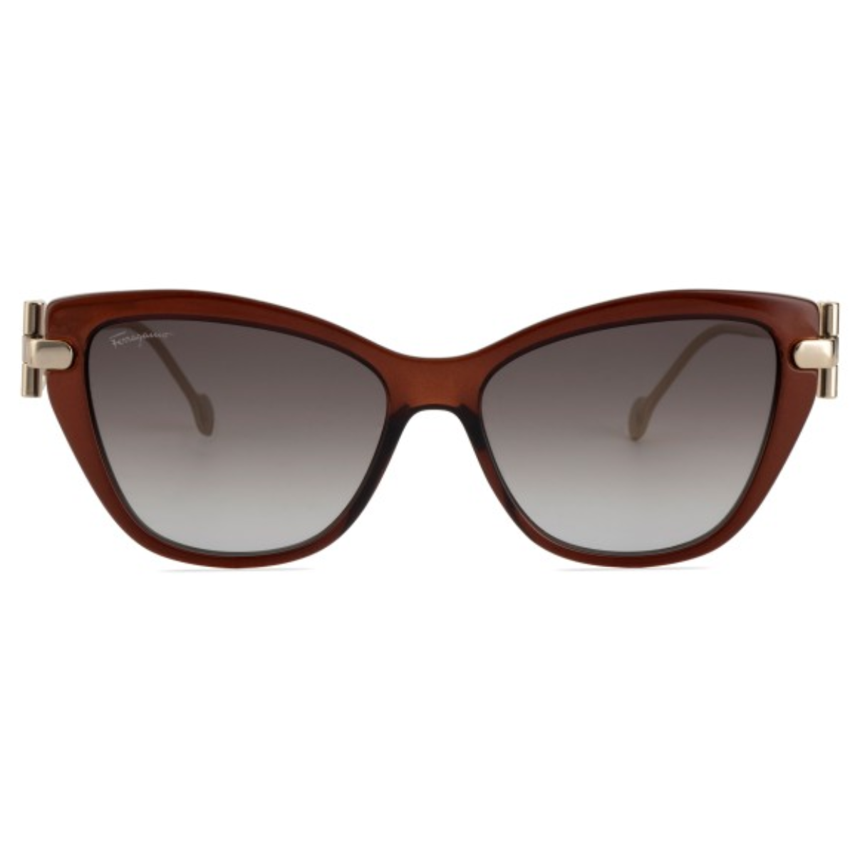Salvatore Ferragamo SF928S Sunglass