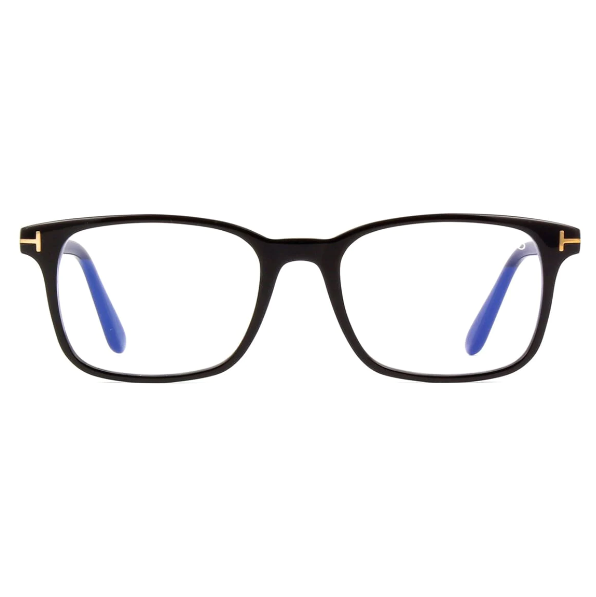 Tom Ford 5831 Frame