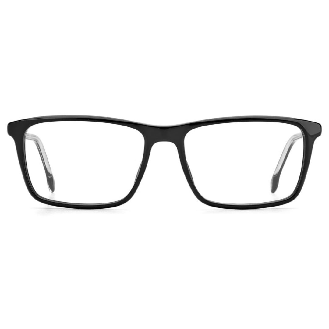 Carrera 1128 Frame