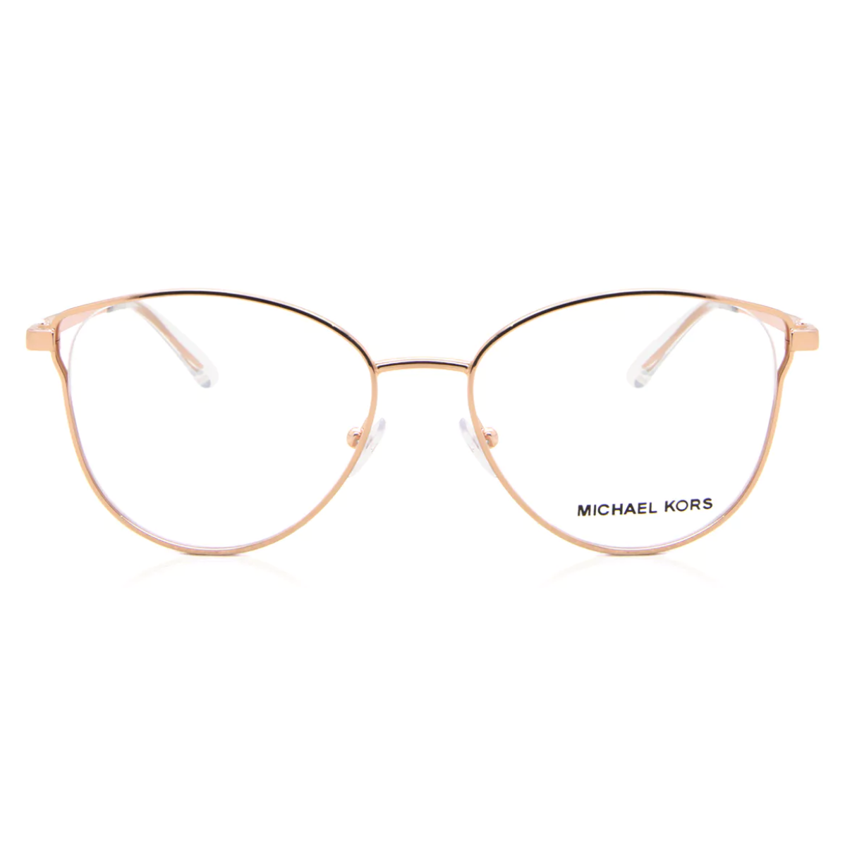 Michael Kors 3060 Frame