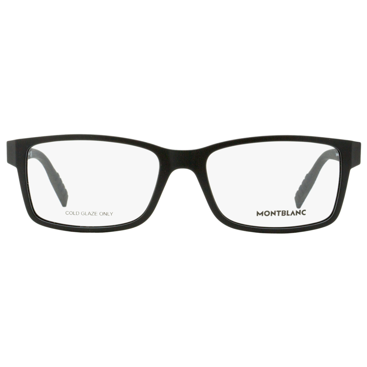 Mont Blanc 0066O Frame