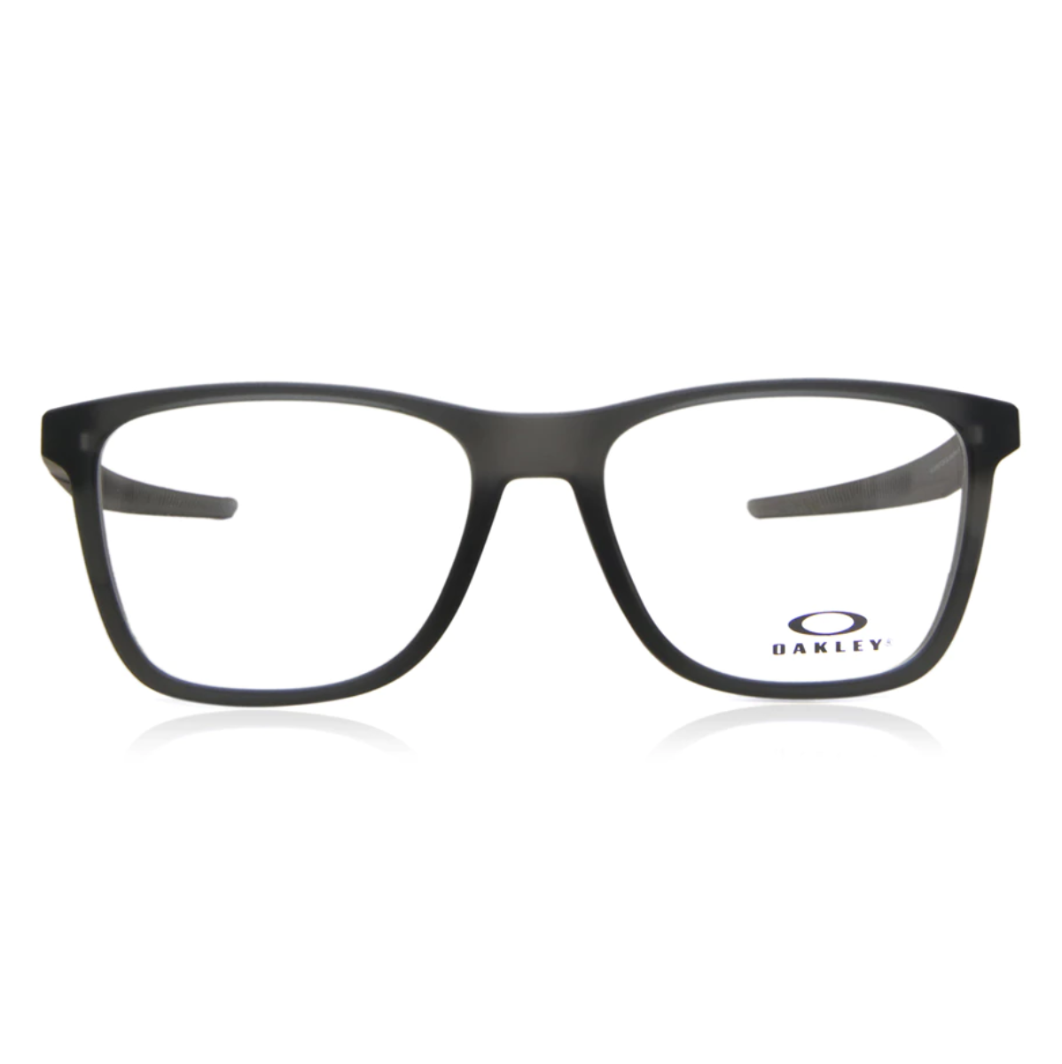 Oakley 8163 Frame