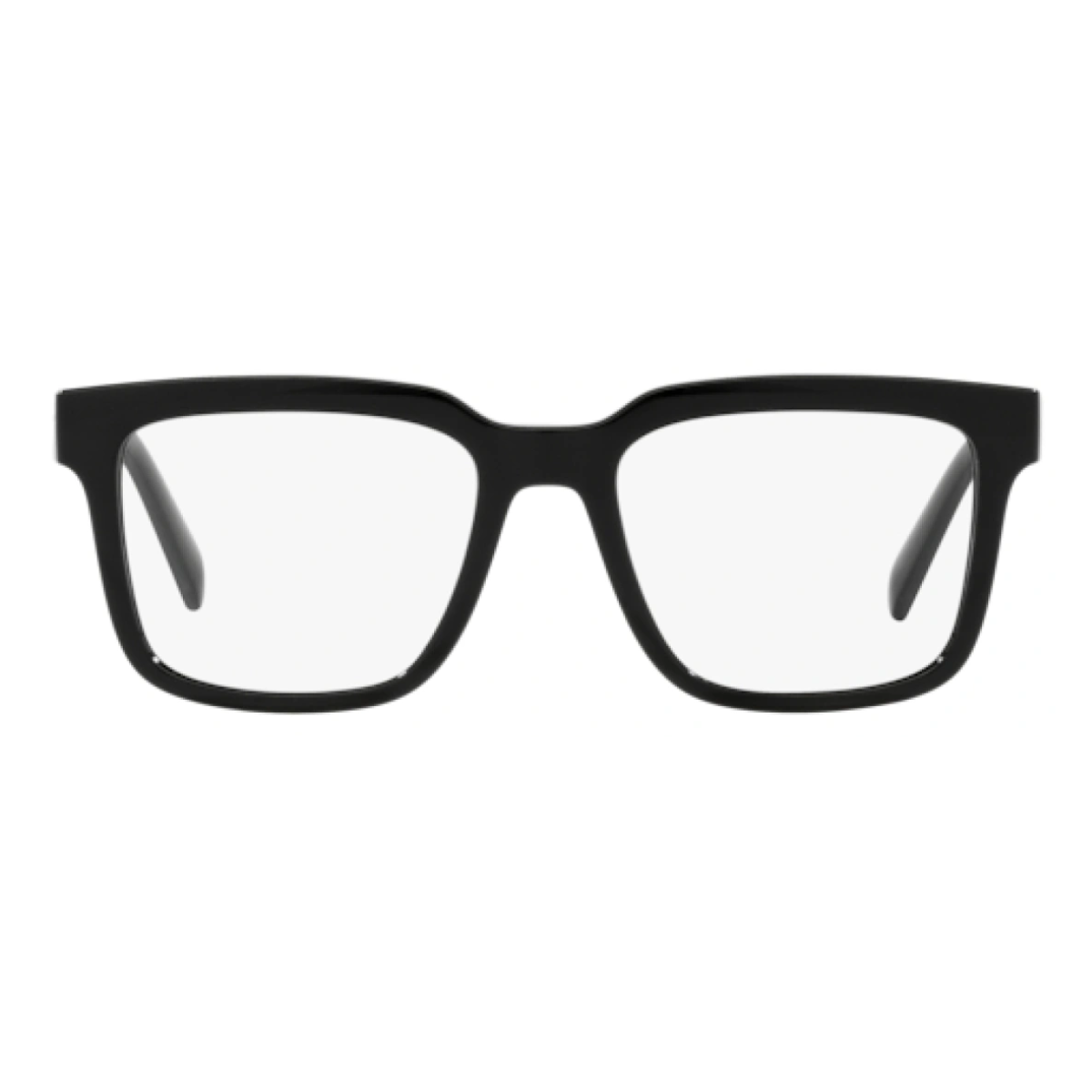 Dolce & Gabbana 5101 501 Frame