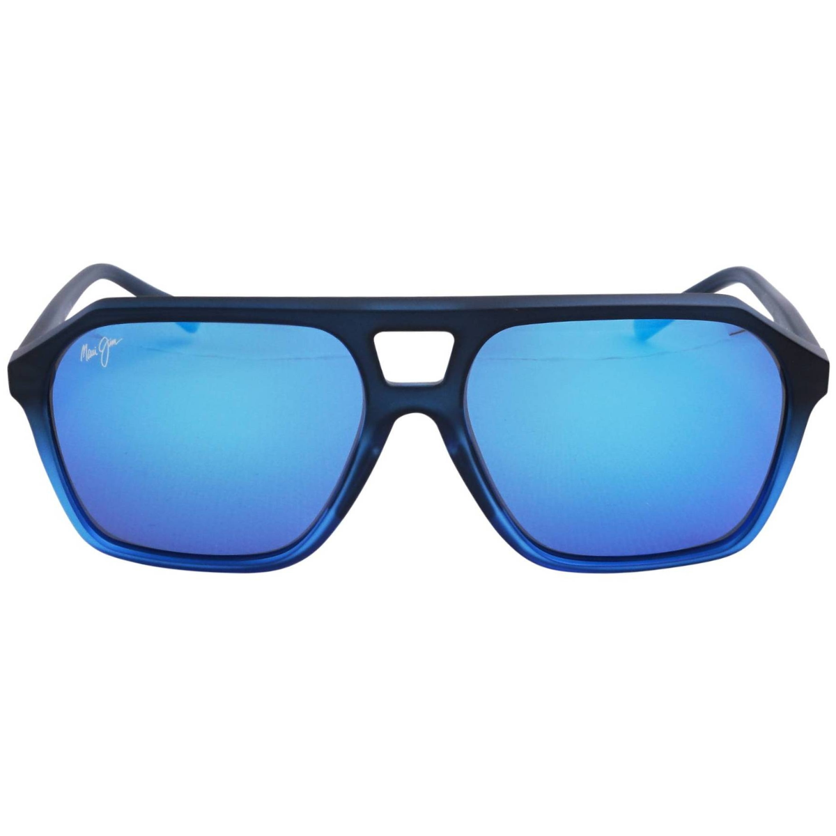 Maui Jim 880 Sunglass