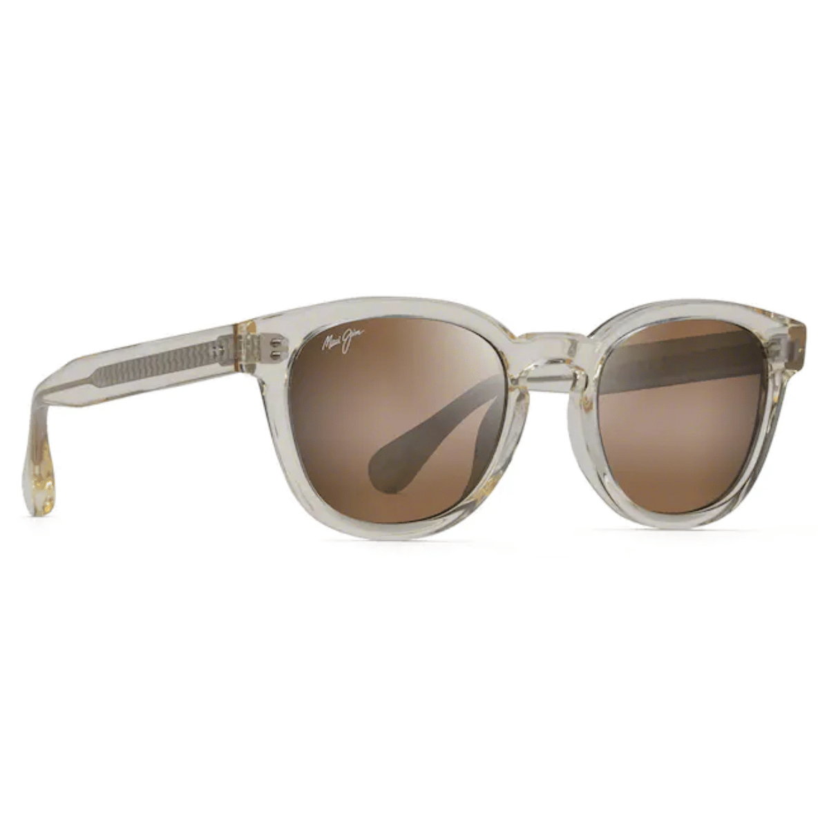 Maui Jim 842 Sunglass