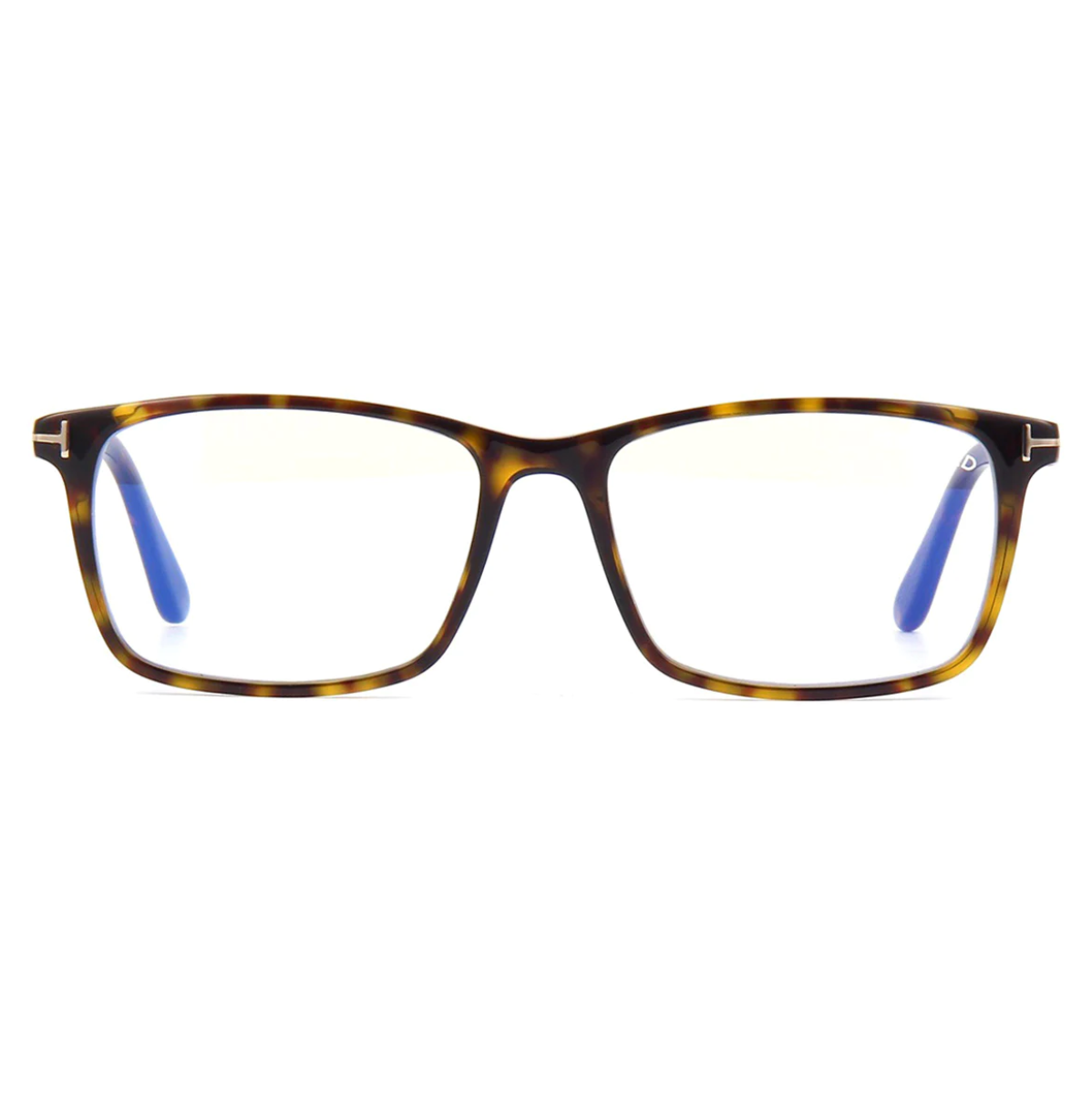 Tom Ford 5584 Frame