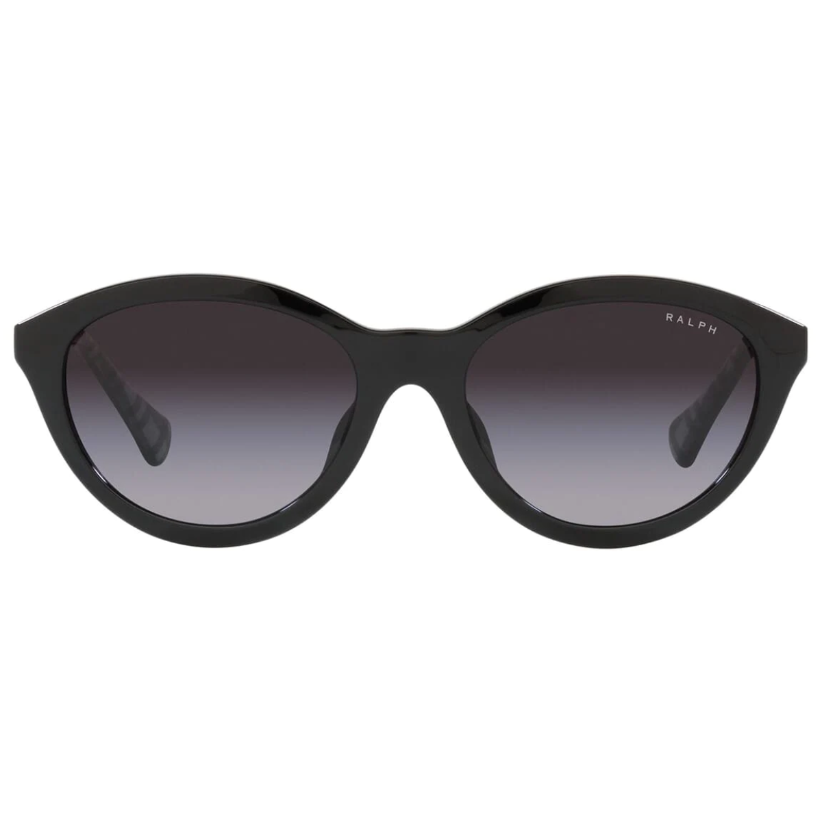 ""Upgrade your eyewear game with top-rated women's Ralph Lauren Polo oval sunglasses at Optorium. Shop now!"
