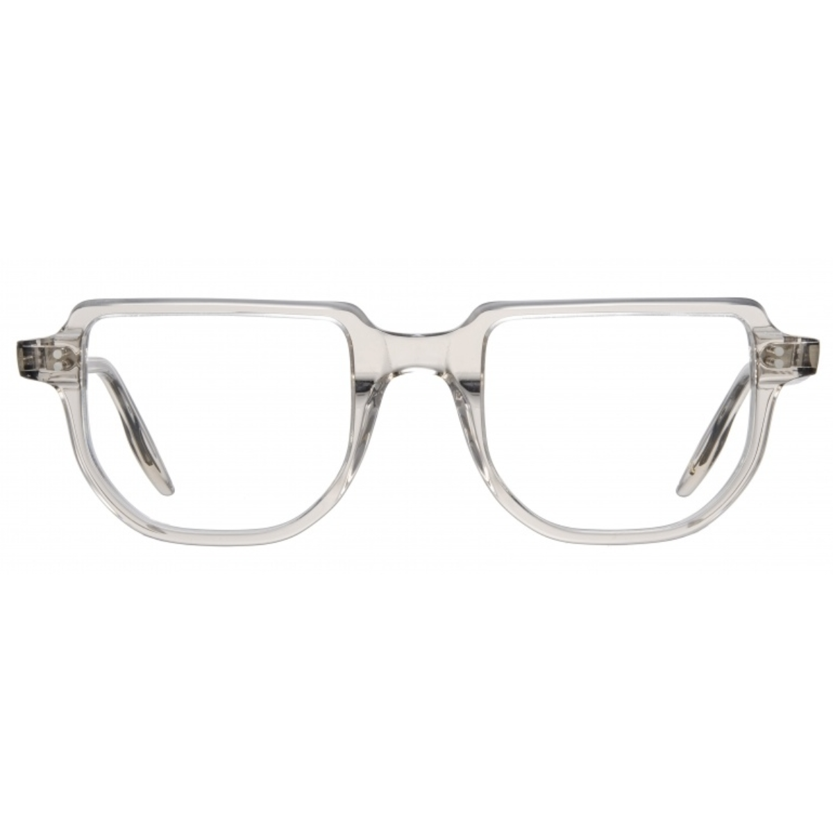 "Massada 3173 square eyewear frame for men and women - stylish prescription eyeglasses at Optorium."