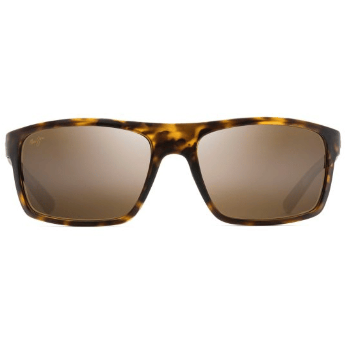 Maui Jim 746 Sunglass