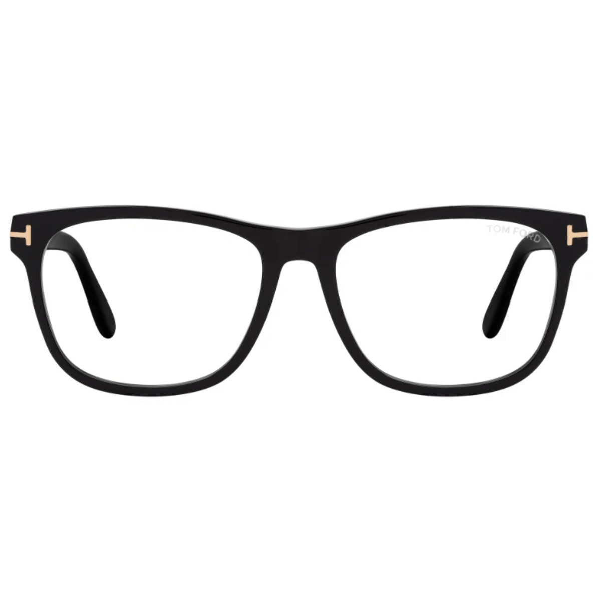 Tom Ford 5626 Frame