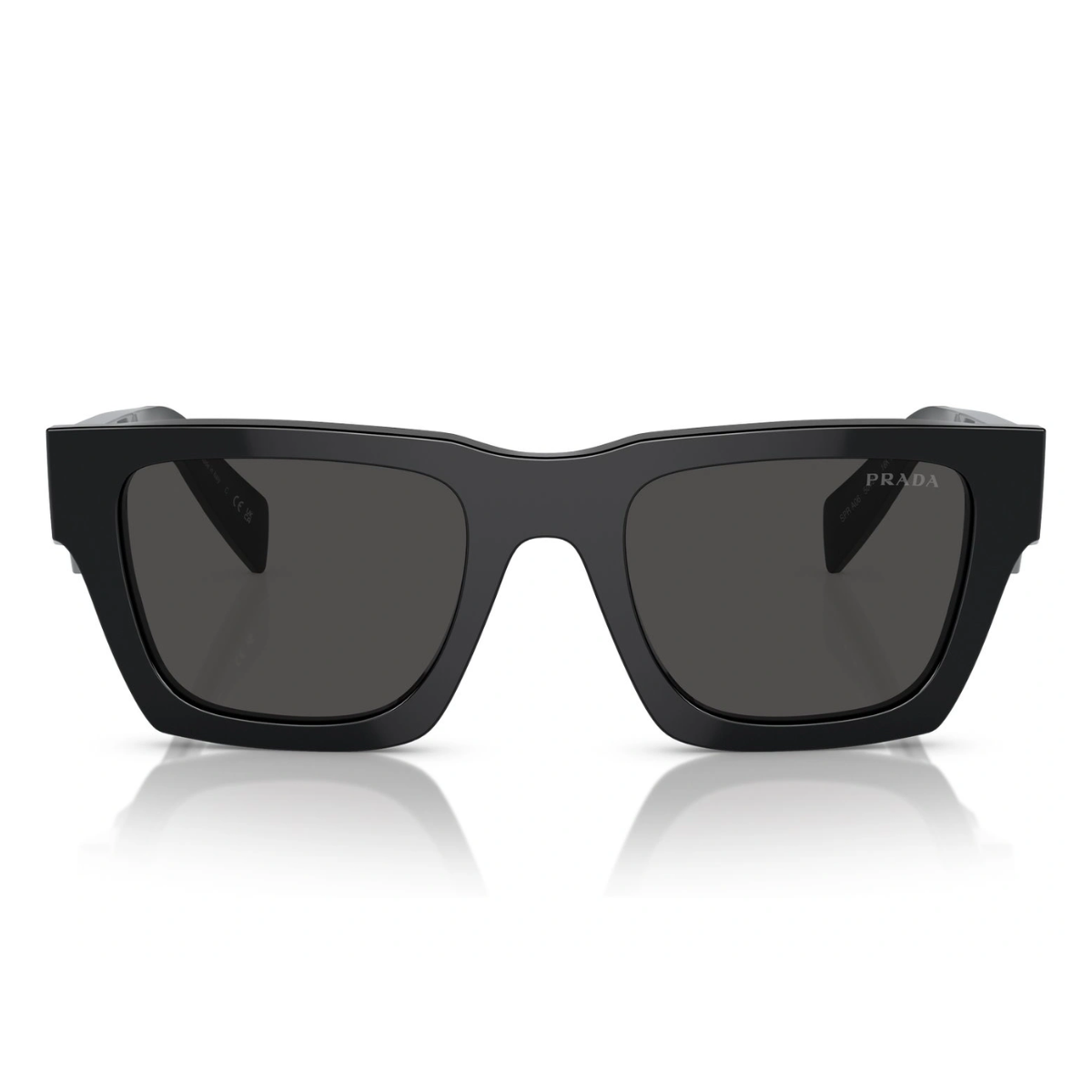 Prada SPR A06 16K-08Z Sunglass
