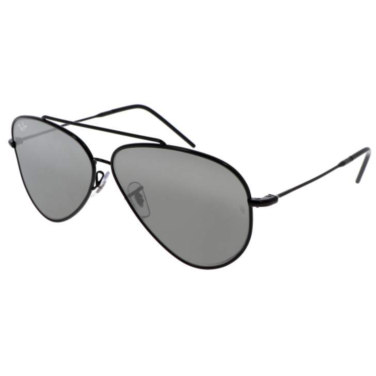 Rayban R0101 Sunglass