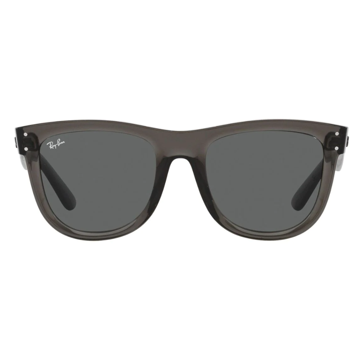 Rayban WAYFARER REVERSE Sunglass R0502