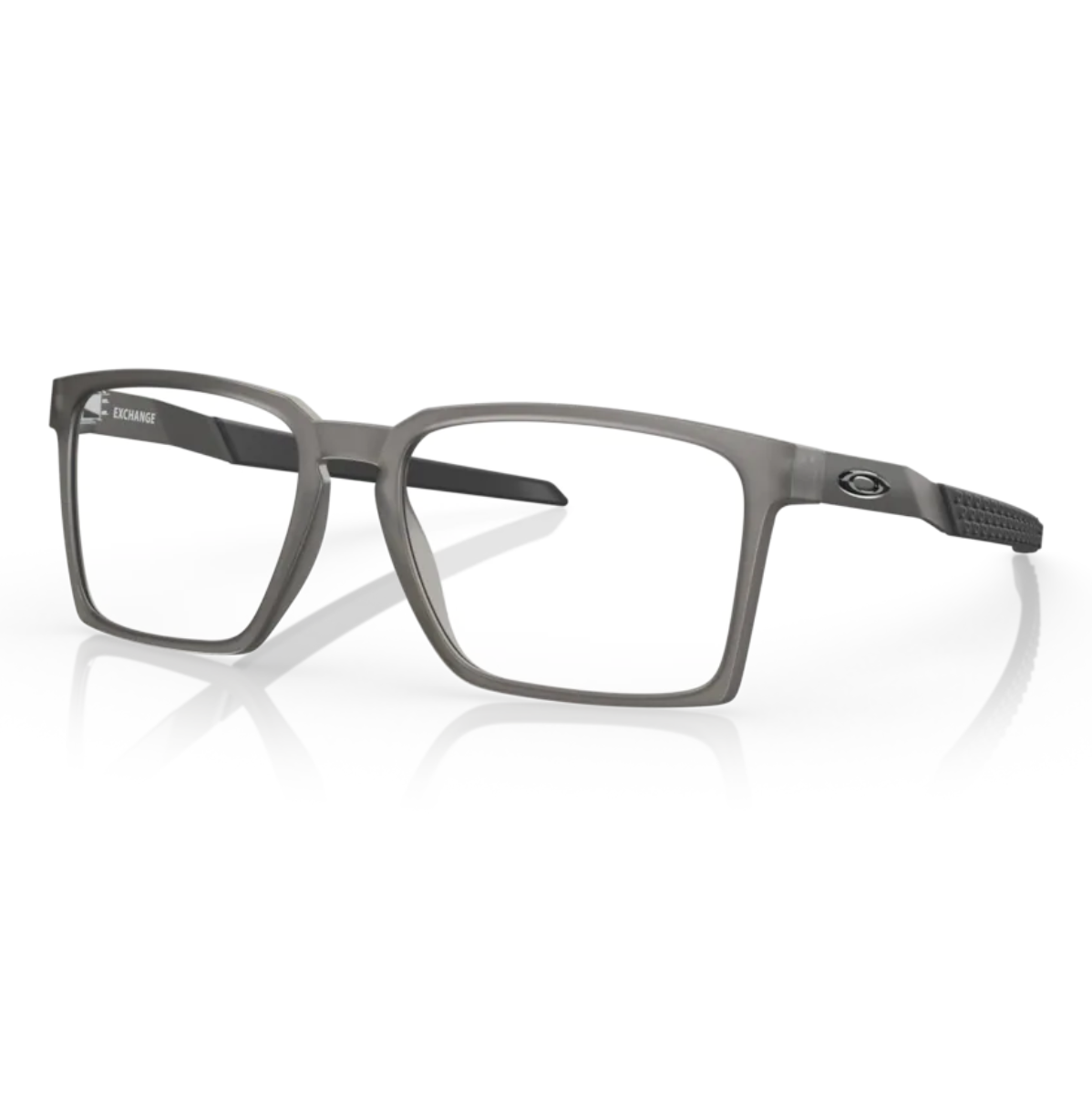 Oakley 8055 Frame