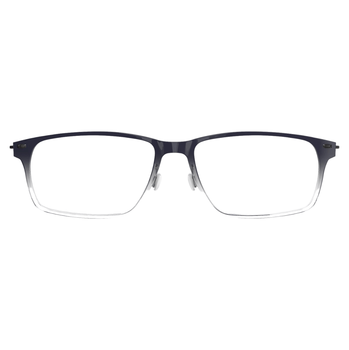 Lindberg 6536 Frame