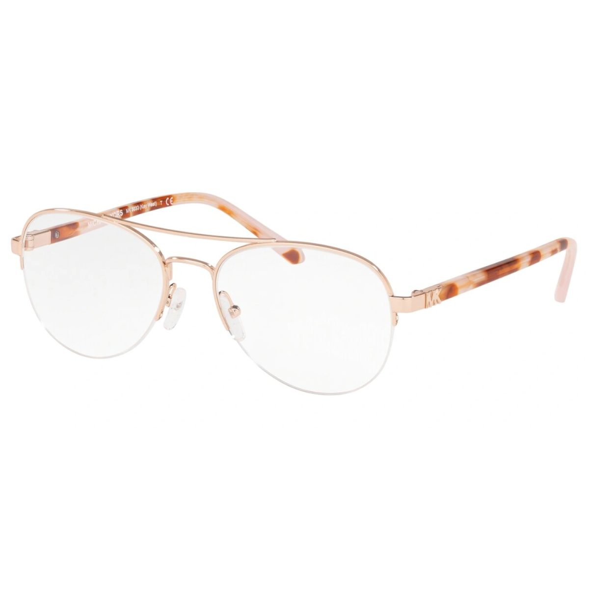 Michael Kors 3033 Frame