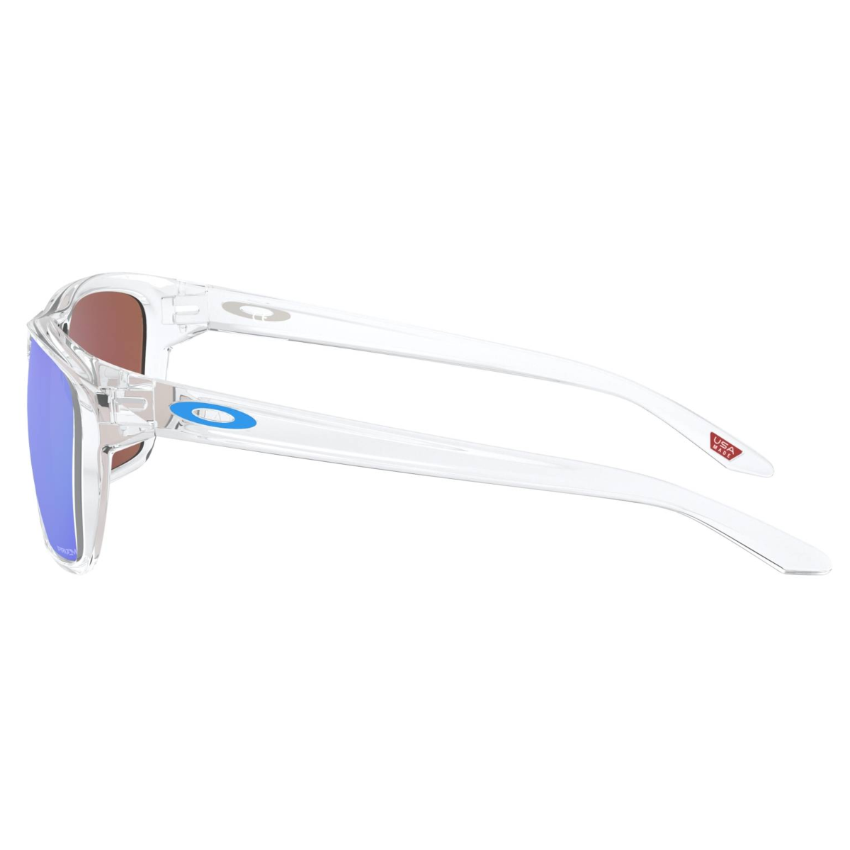 Oakley 9448 Sunglass