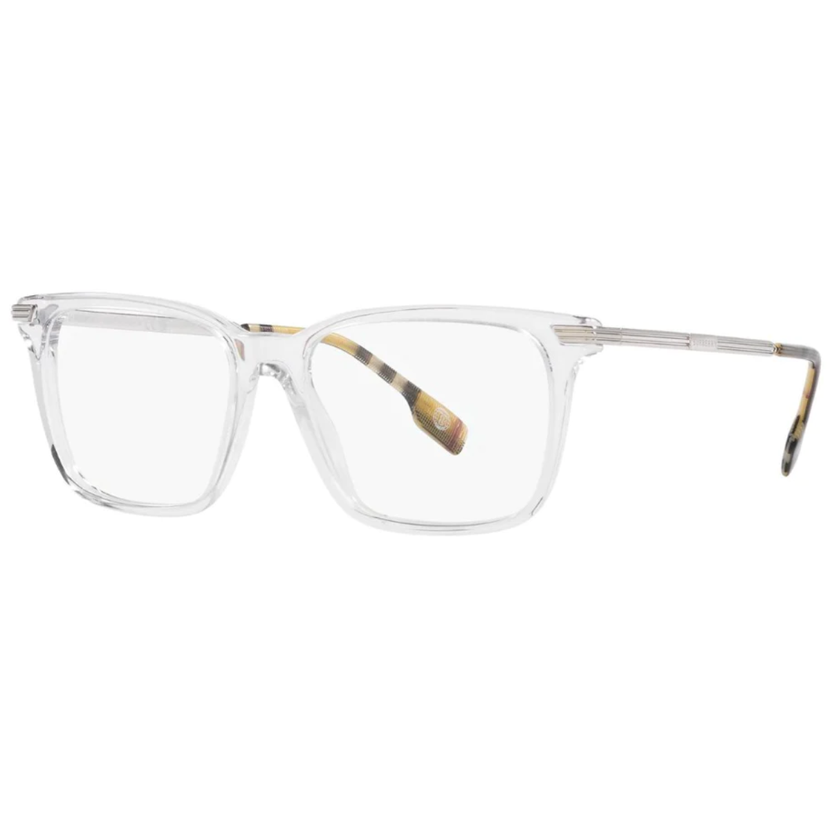 Burberry 2378 Frame