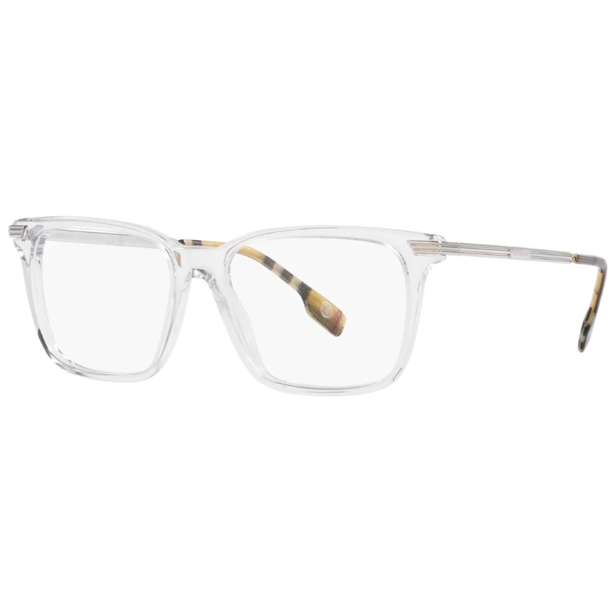 "Shop Online Burberry 2378 Prescription Eyewear Frame For Men's At Optorium