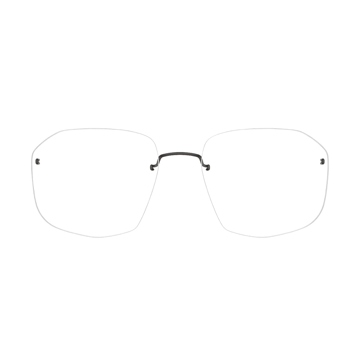 Lindberg 2409 Frame