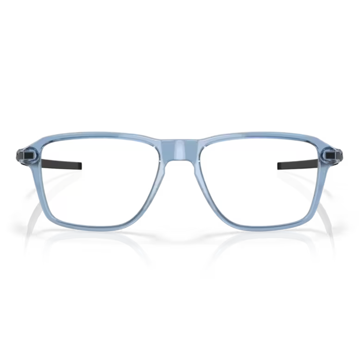 Oakley glass frames online sales