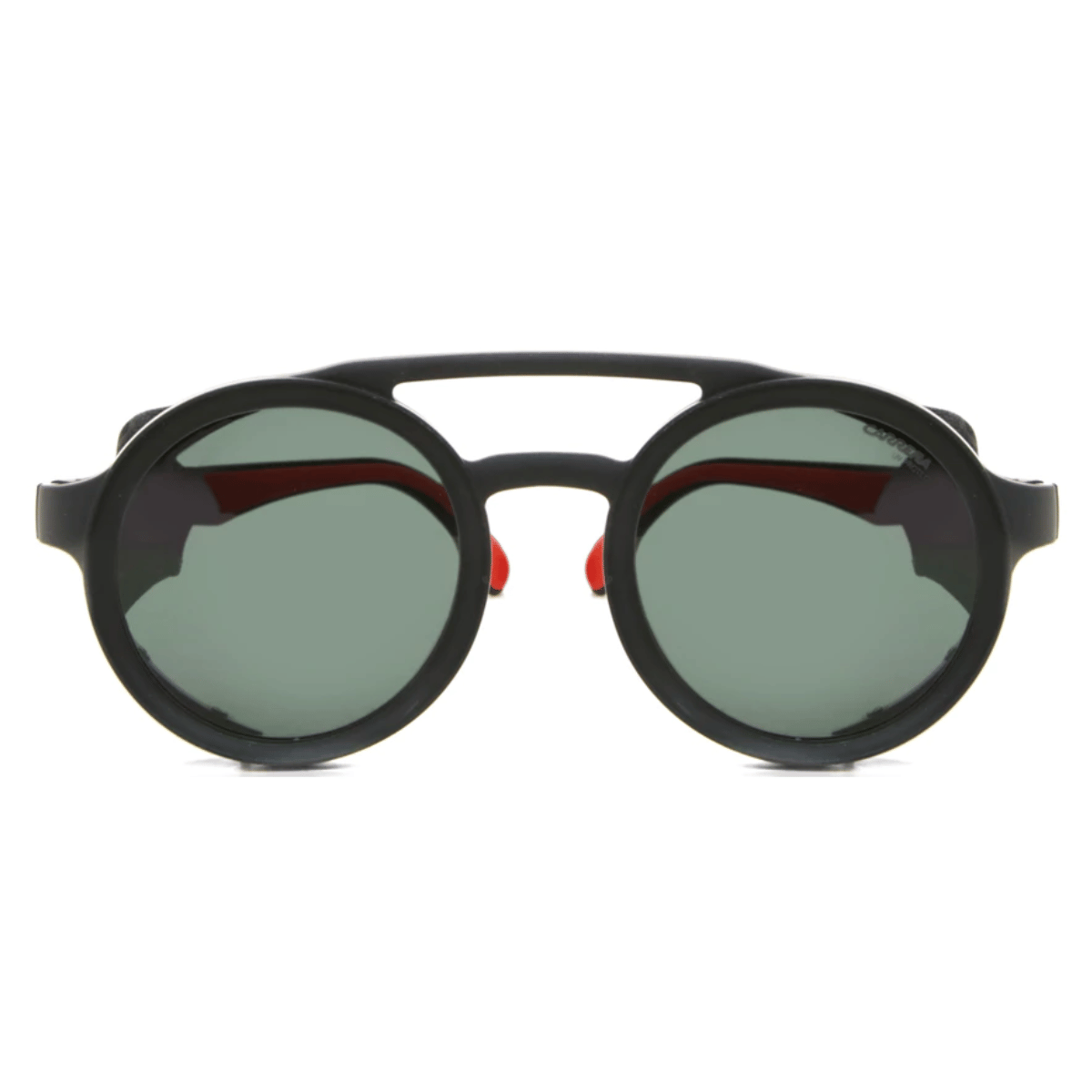 "Stylish Rounded Sunglasses For Unisex"