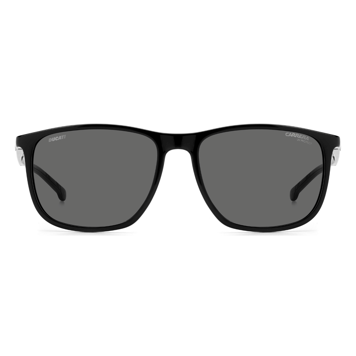 "Buy Online Carrera DUCATI 004 Sunglass At Optorium"