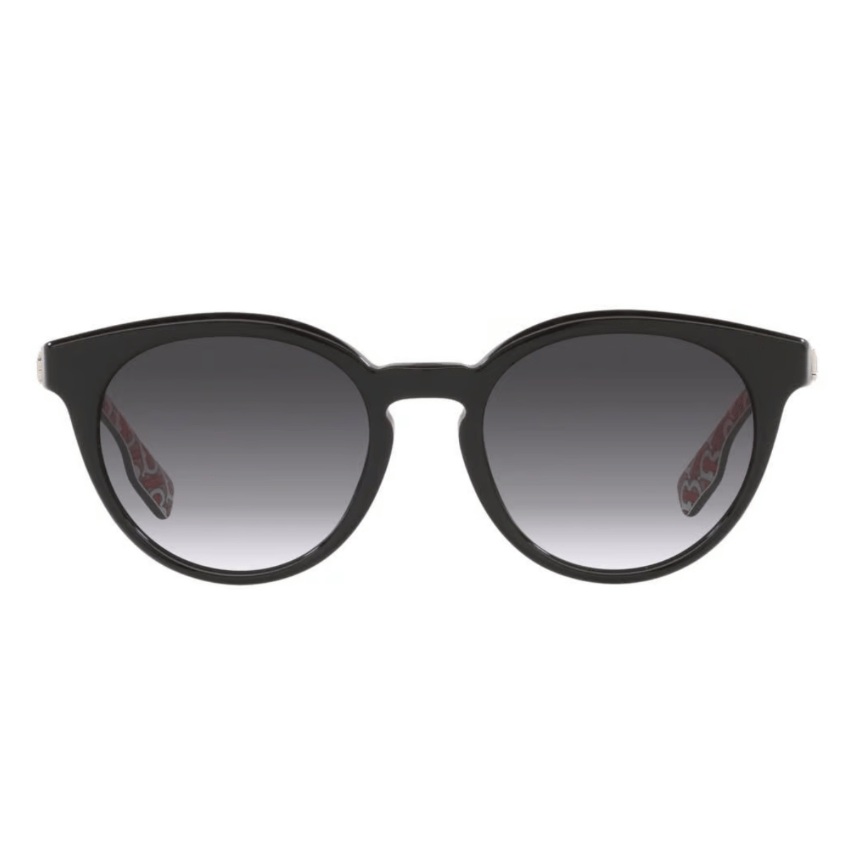 "Shop online at Optorium for women's Burberry 4326 sunglasses - Explore a fantastic selection with free delivery."