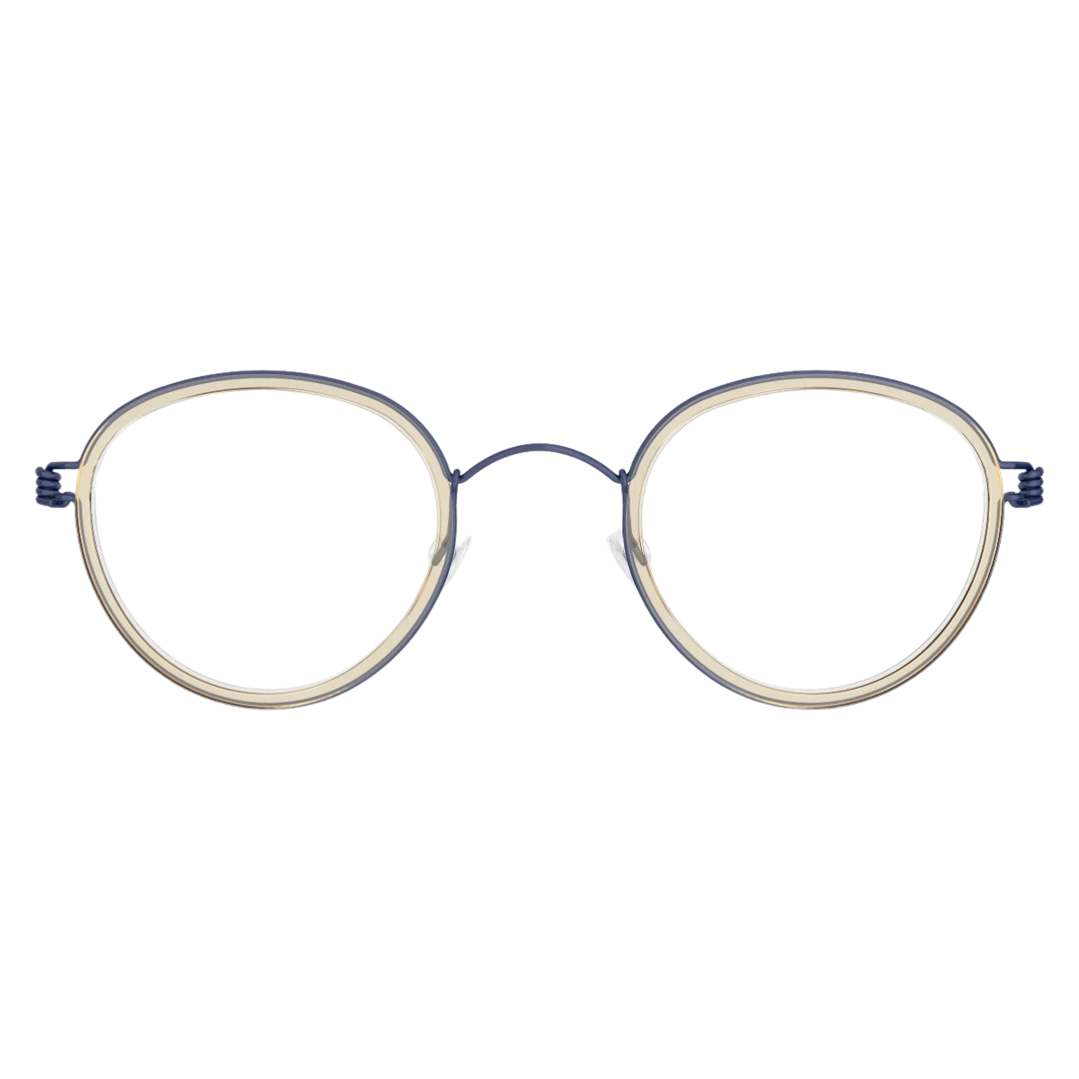 Lindberg JACKIE Frame