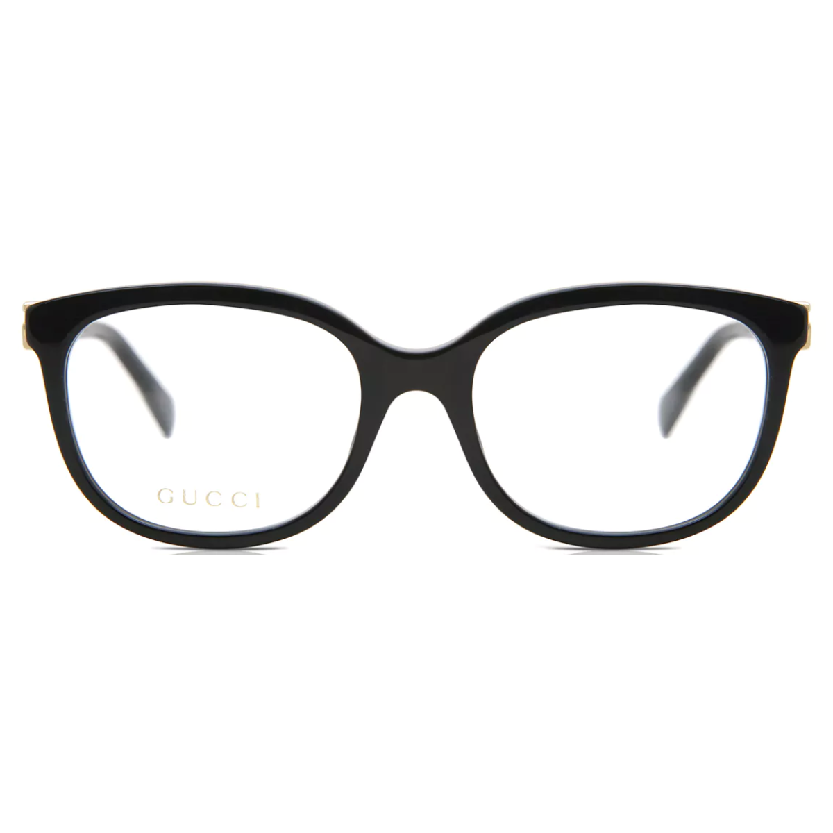 "Gucci 1075O Frames: Elevate Your Look with Premium Eyewear | Optorium"