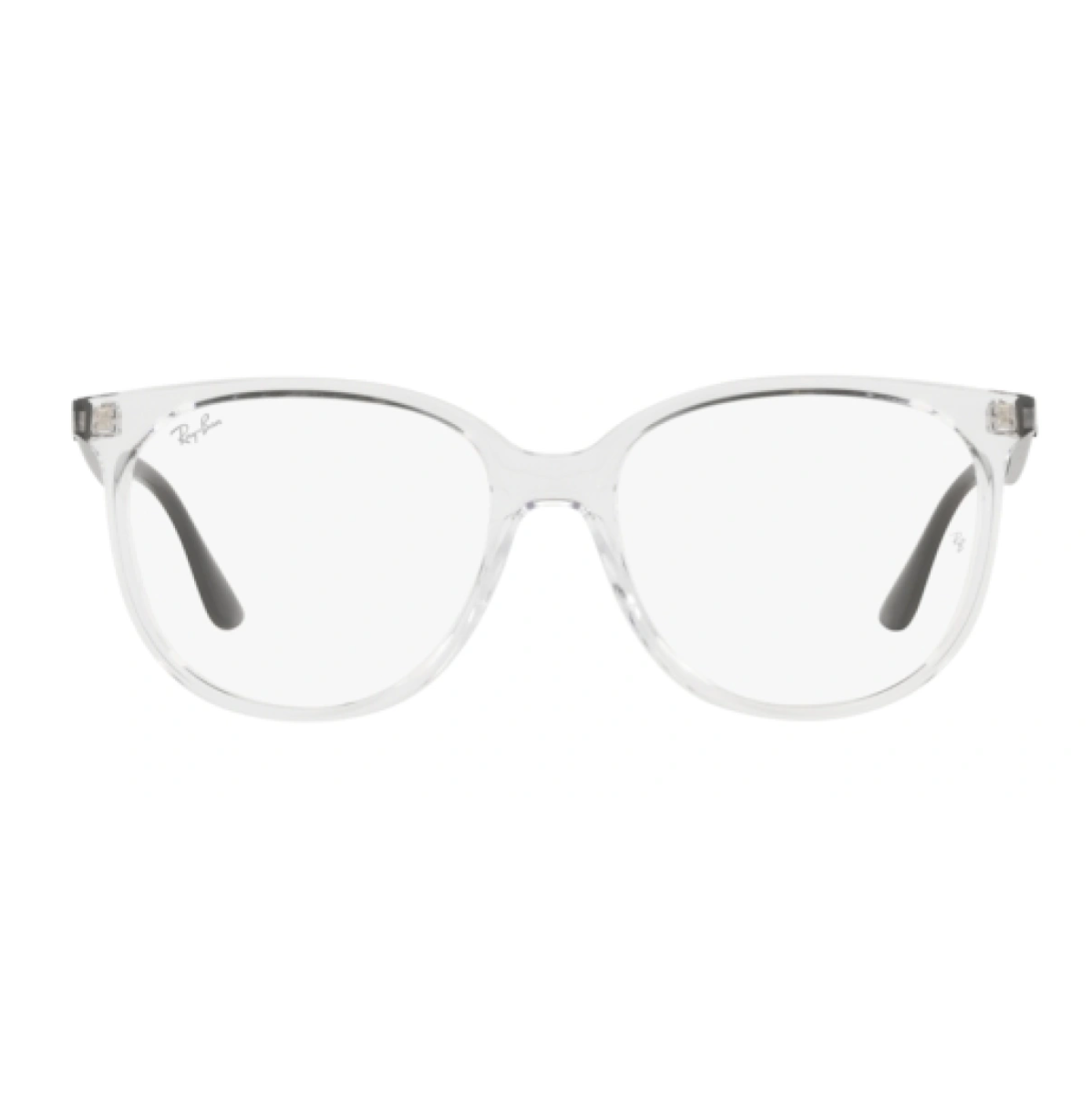 Rayban 4378V Frame