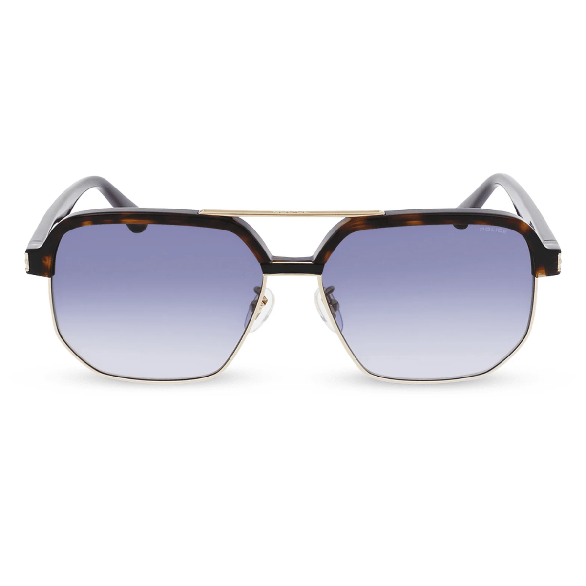 Police Sunglass SPLF11K 301