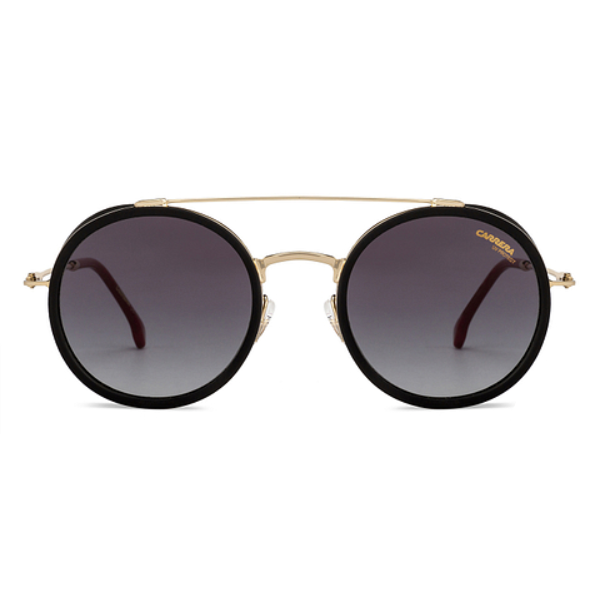 "Buy Carrera 167/S 509O Sunglass For Unisex At Optorium"