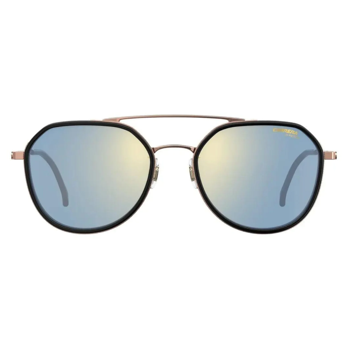 "Buy Carrera 1028/GS 26S/2Y Sunglass For Men's At Optorium"