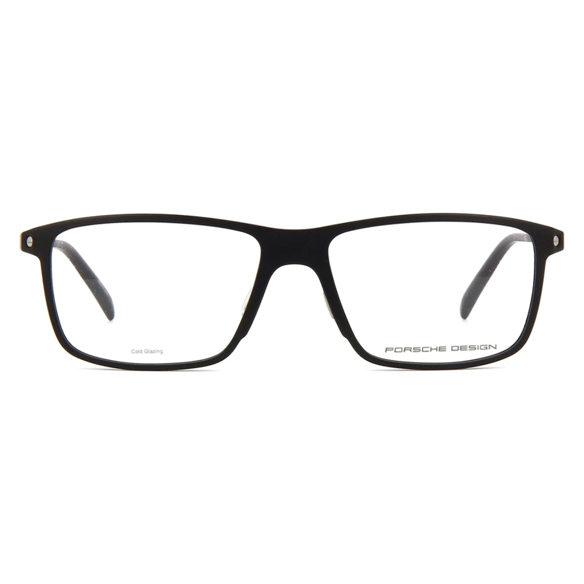 "Buy Online Porsche Design P8336 Eyewear Frame For Men's At Optorium"
